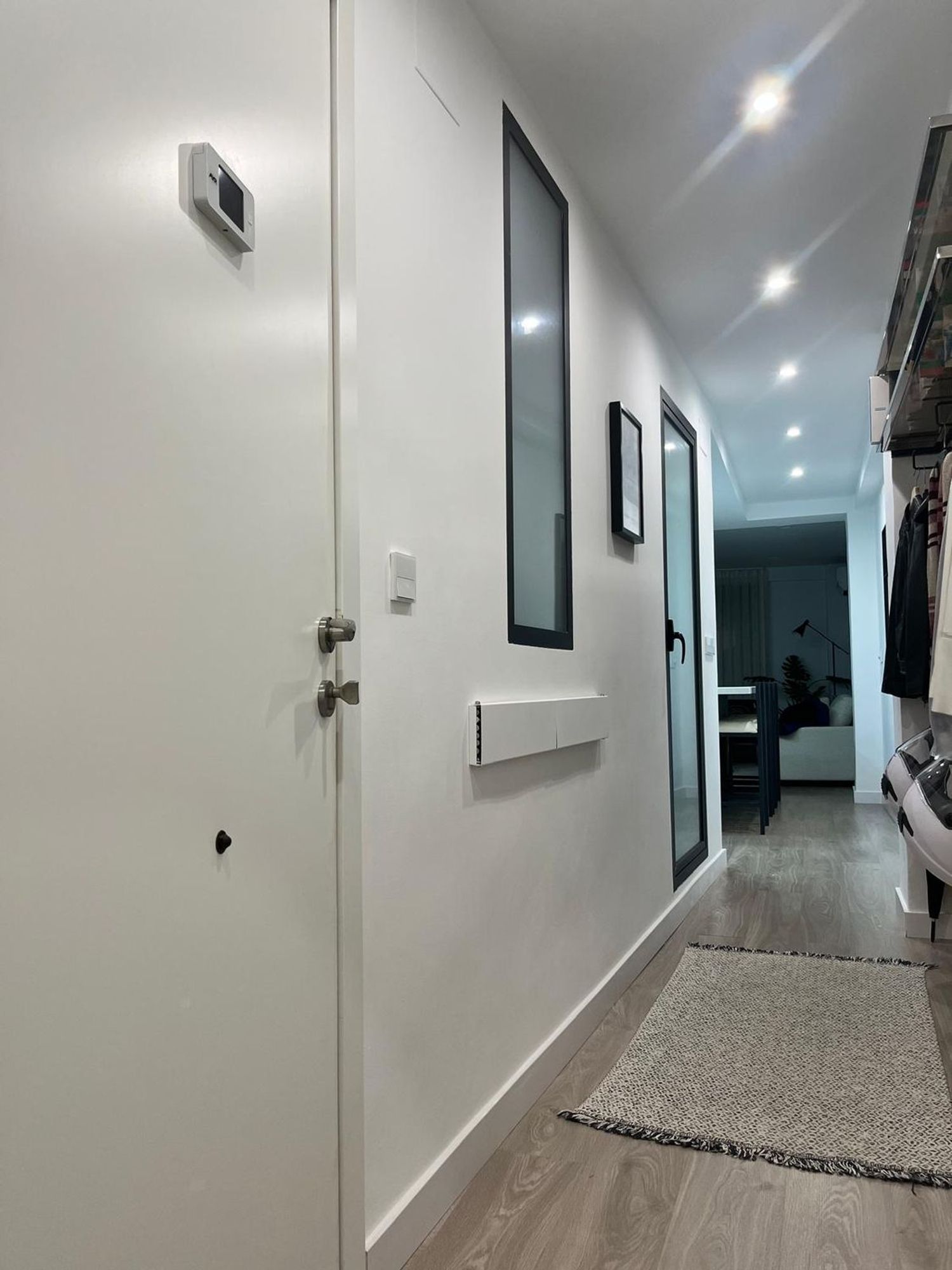 Piso en Barrio Campoamor - Foto 28