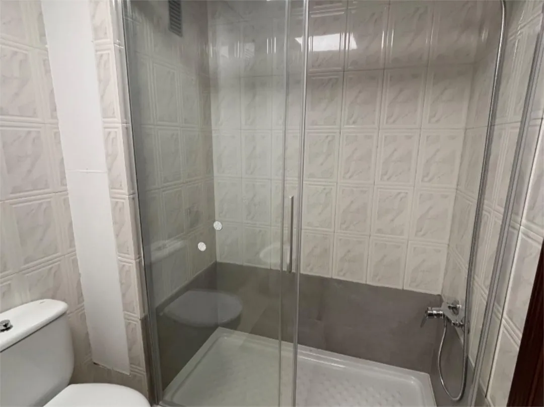 Piso en  Avenida Pintor Felo Monzón 34 - Foto 14