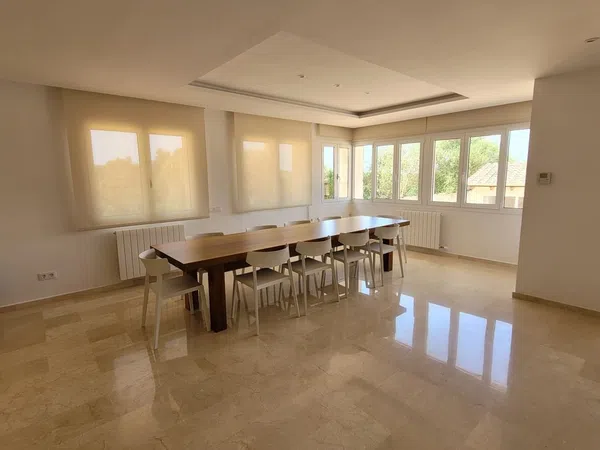 Casa o chalet independiente en Diseminado 8504- s'Aranjassa, 40 - Foto 16