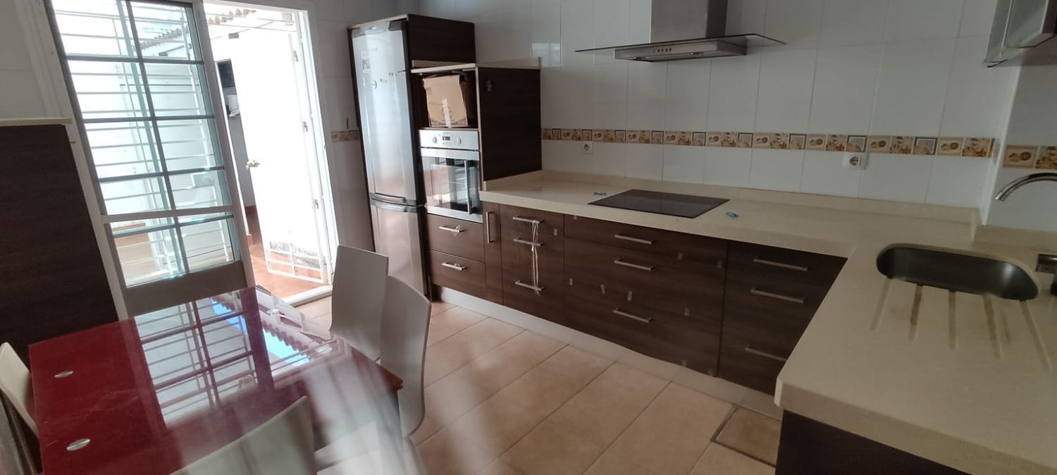 Chalet adosado en Tiento, 2 - Foto 18