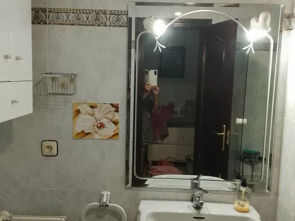 Piso en Avelino GLEZ.Mallada.., 33, El Coto - Foto 12