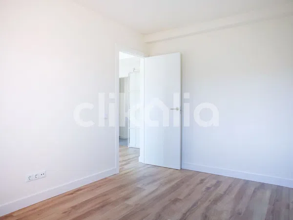 Piso en Plaza Rendición de Breda, Abrantes - Foto 13