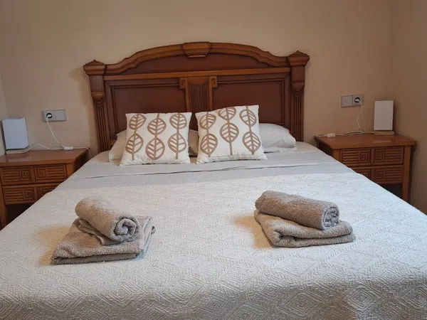 Casa o chalet independiente en Calle Córdoba, 72 - Foto 30