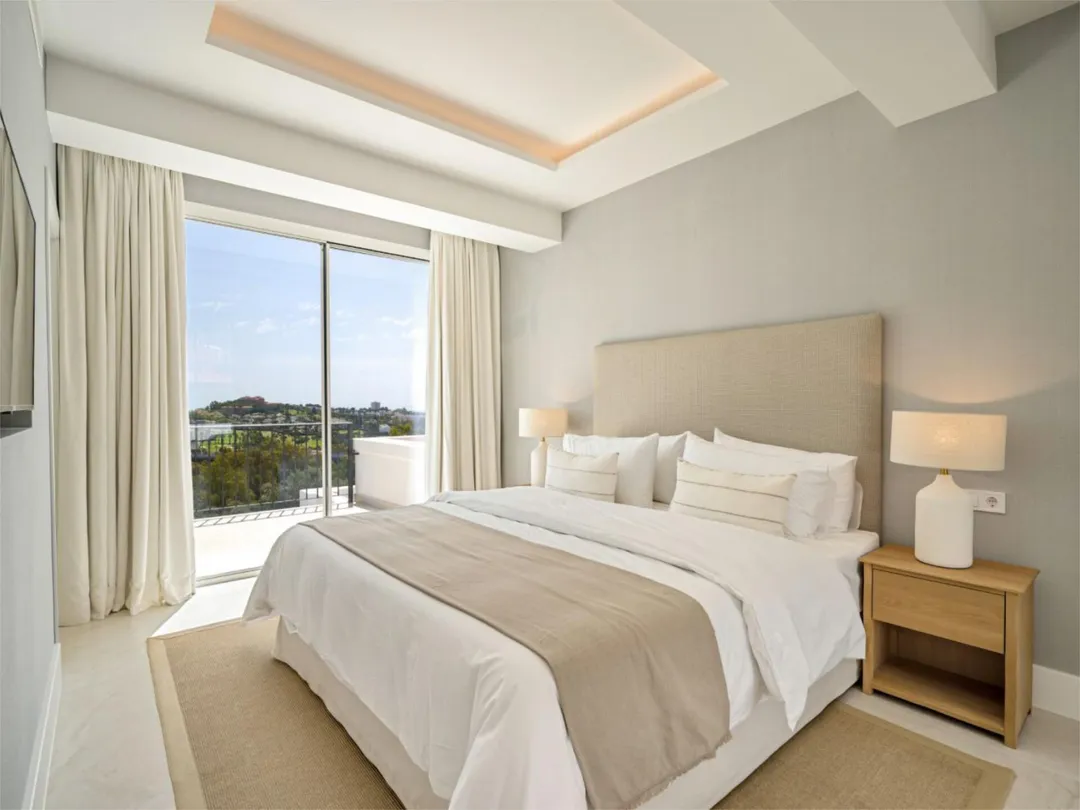 Piso en  Calle Ponce de León 8 - Foto 20