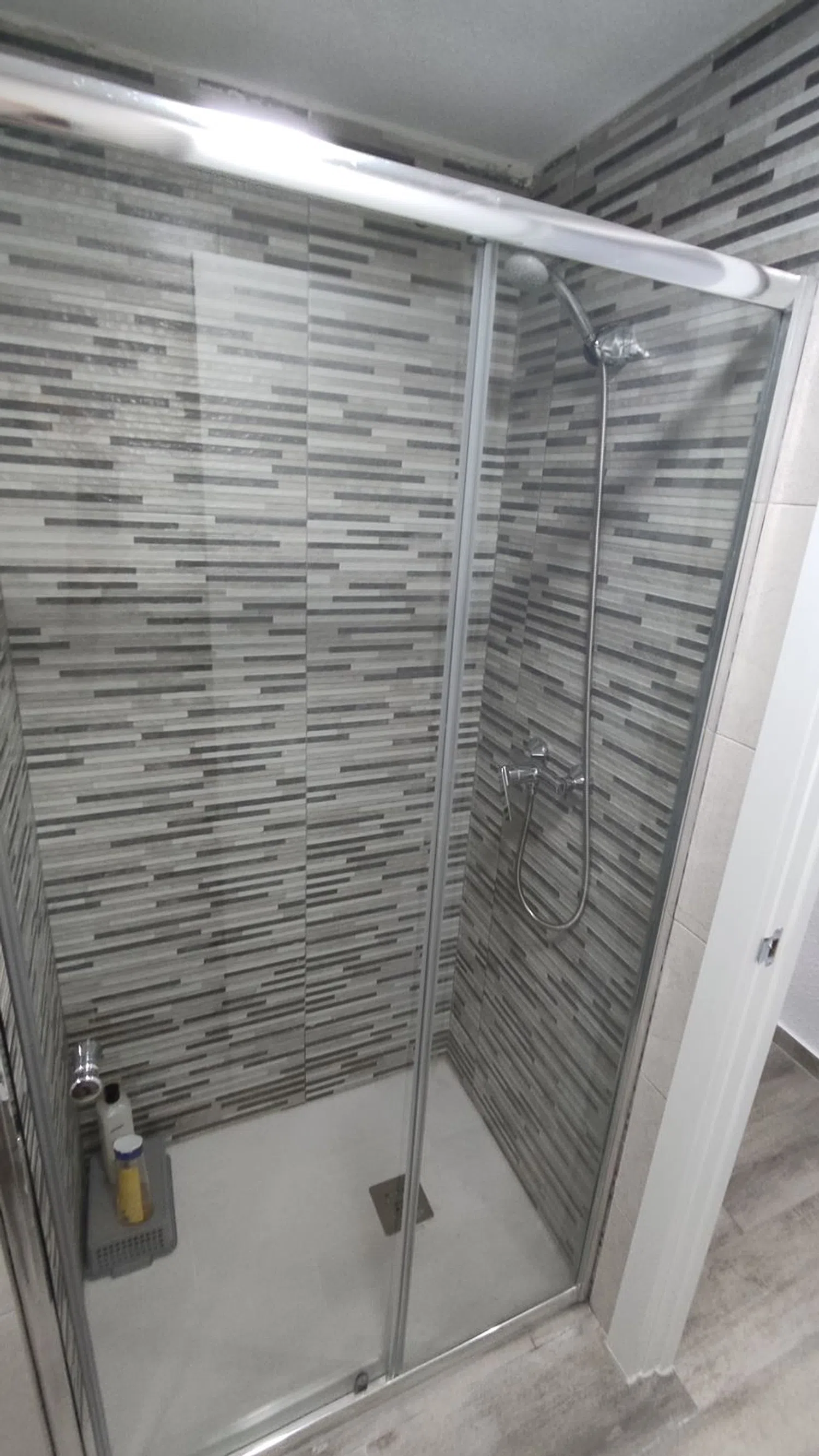 Piso en calle Tibi, 5 - Foto 11