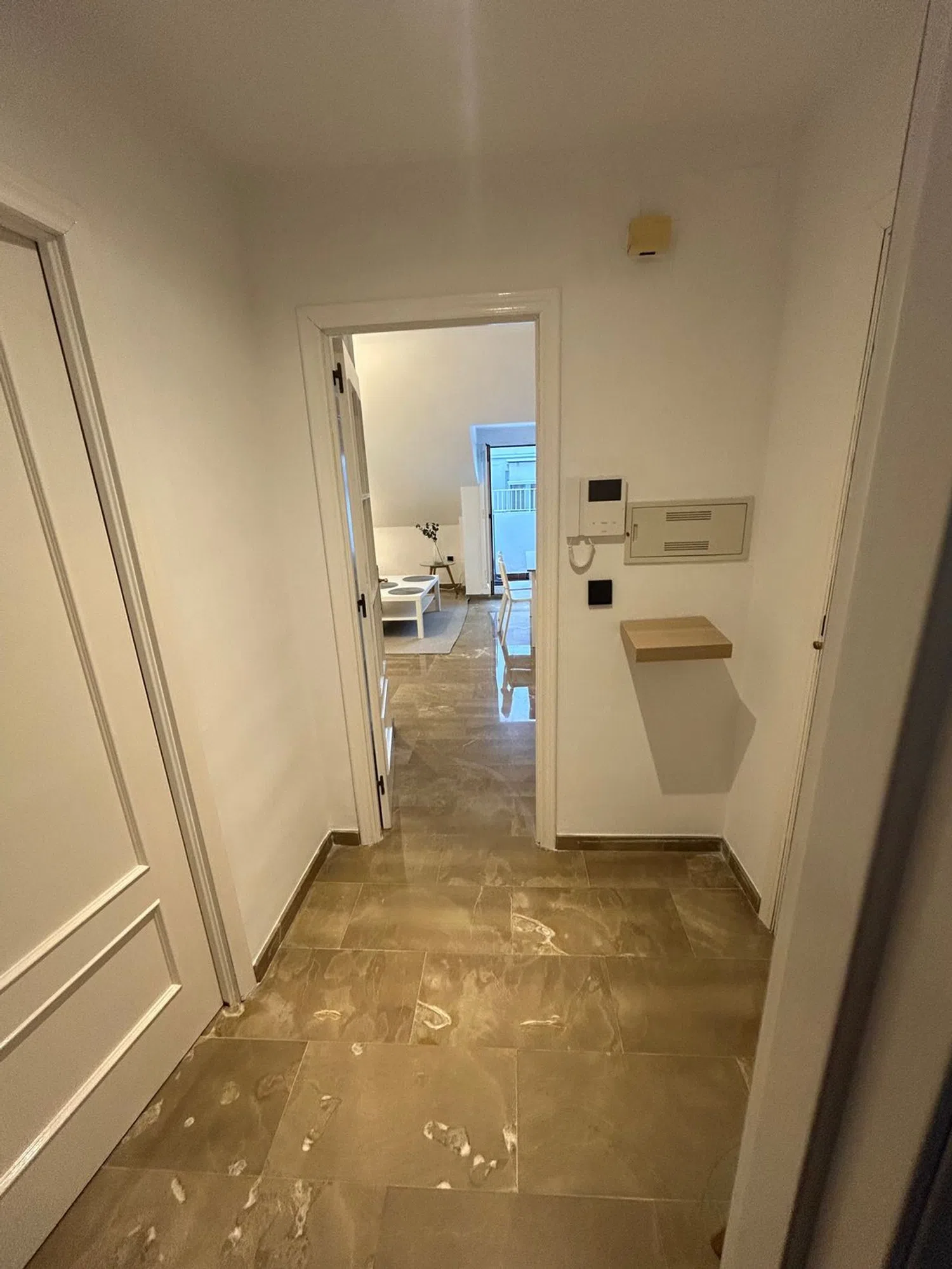 Ático en calle San Antón, 49 - Foto 21