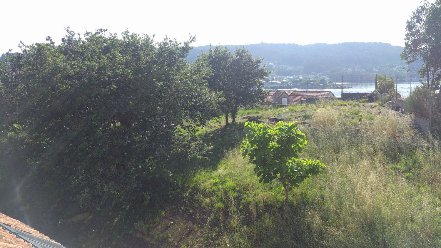 Ático en Camino de Bueu, 1, O Hío, O Hío - Foto 13