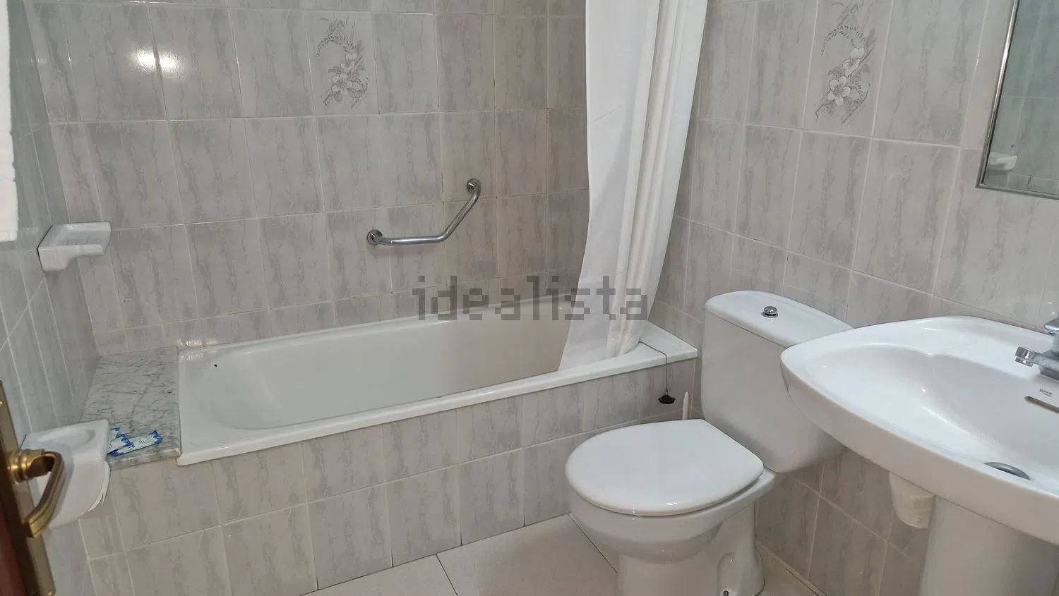 Ático en Calle de la Creu, 17, La Vila, La Vila - Foto 5