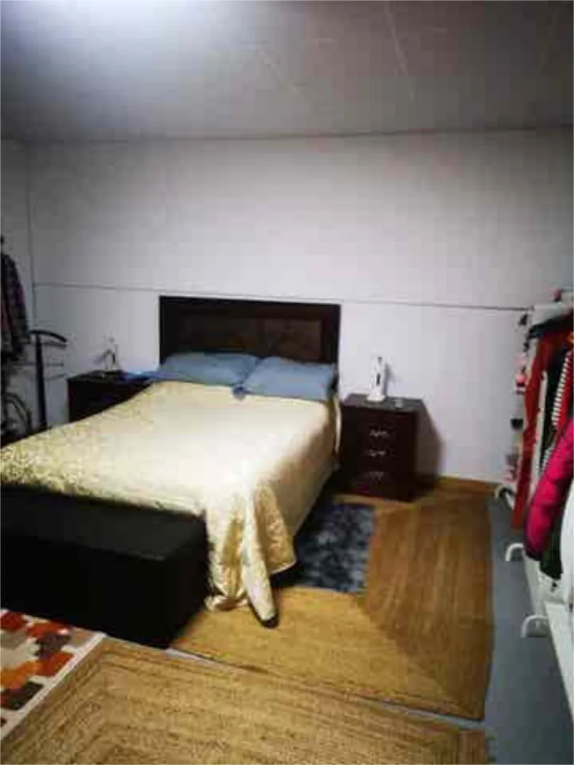 Loft en Las Quemadas - Foto 4