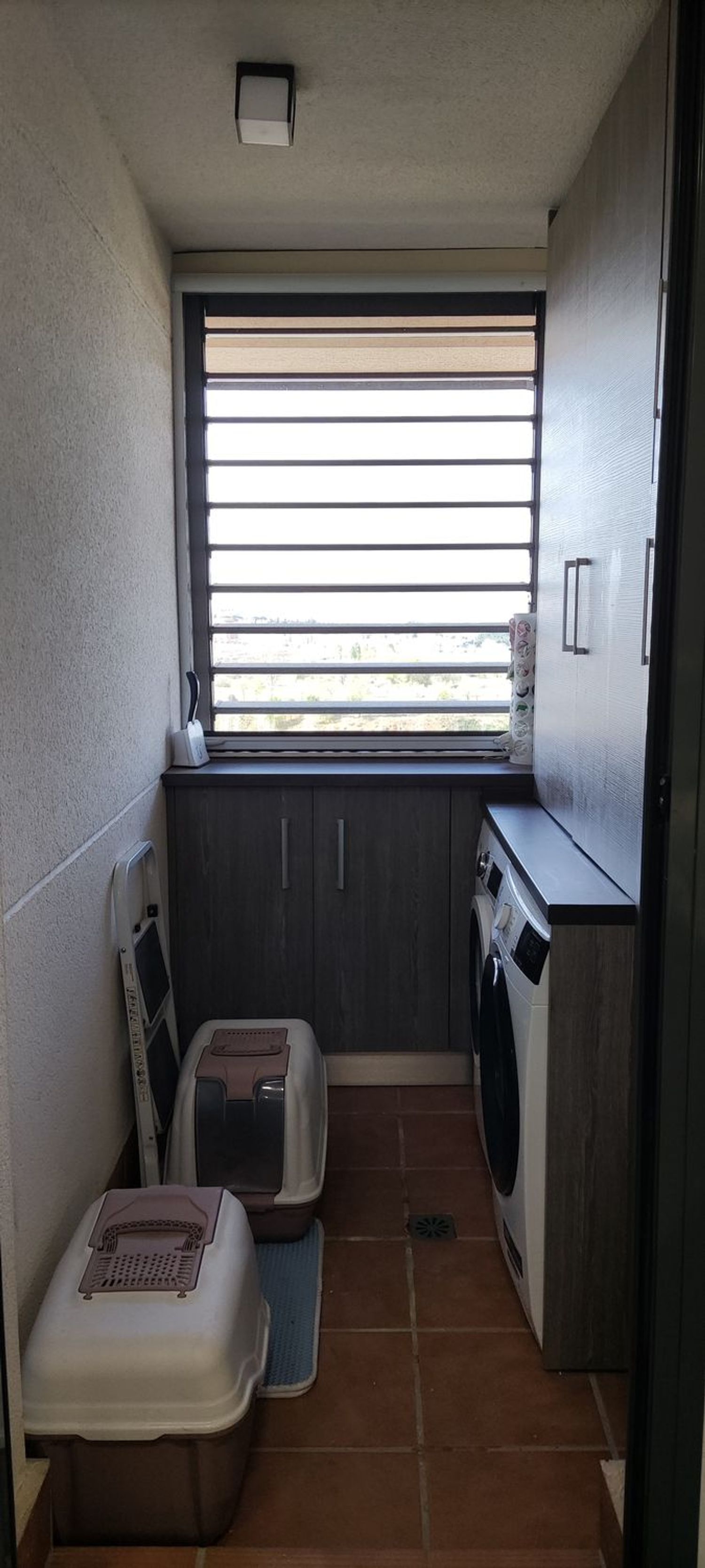 Piso en calle la Fresneda, 9 - Foto 8