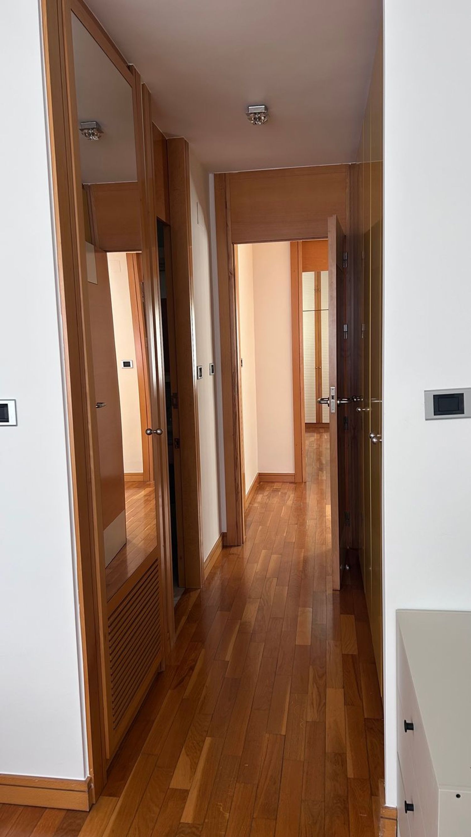 Piso en calle Barítono Marcos Redondo, 3 - Foto 2