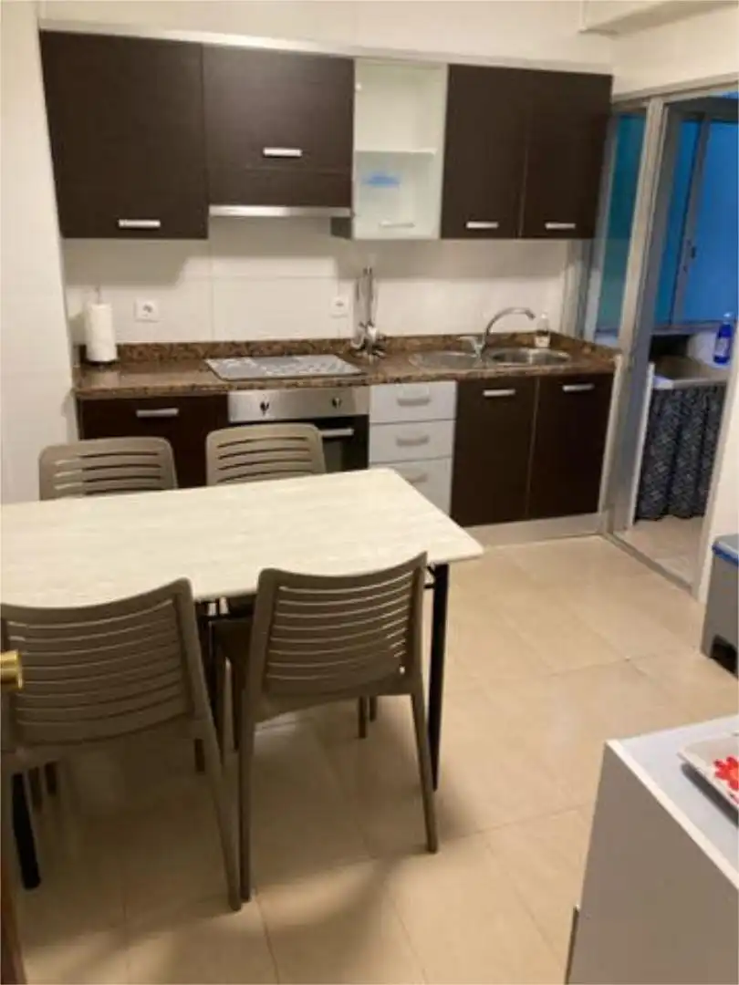Piso en Peniche - Foto 2