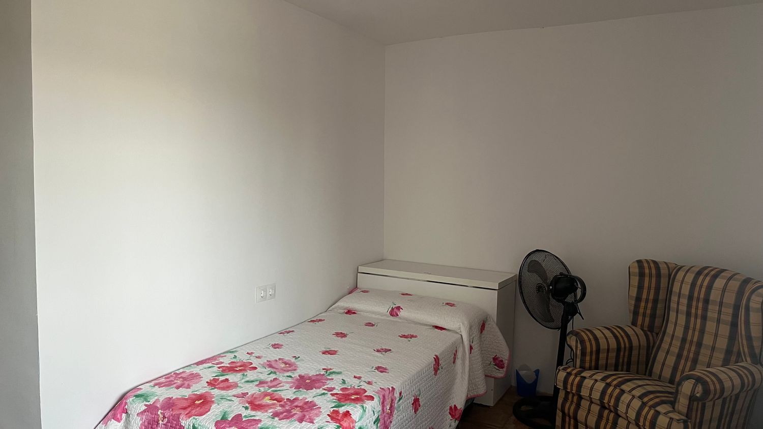 Chalet adosado en Avenida de los Frutales, 20, Seghers, Seghers - Foto 21