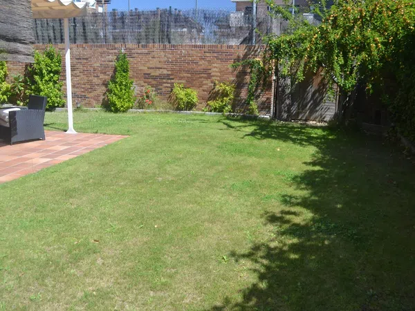 Piso en Avenida de la Oliva, 43, Golf - El Carralero, Golf - El Carralero - Foto 17