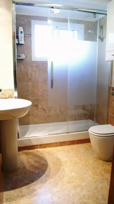 Apartamento en  Calle Calle Músico José Mira Figueroa, - Foto 15
