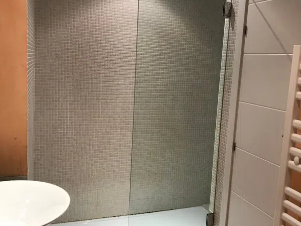 Ático en calle Libreros, 12 - Foto 8