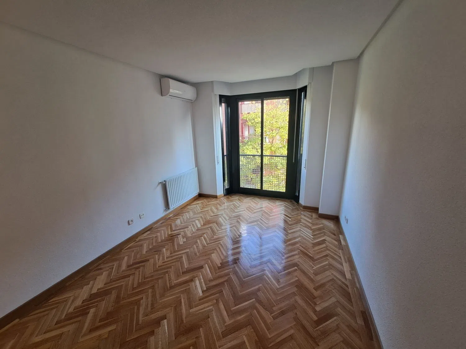 Piso en calle de Juan de Urbieta, 13 - Foto 8