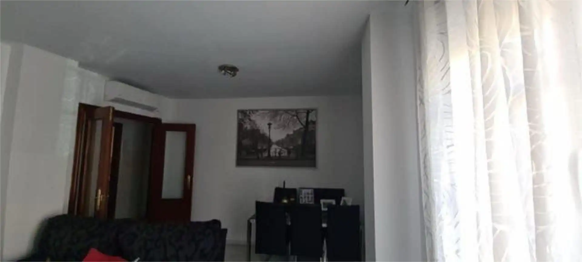 Piso en Junto al rio - Foto 5