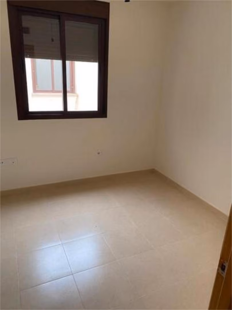 Piso en CENTRO - Foto 4