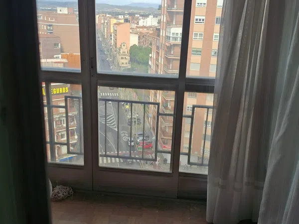 Piso en Centro - Corte Inglés, Centro - Corte Inglés - Foto 20