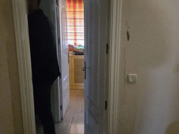 Chalet adosado en Calle Pedro Nolasco Meléndez, 4 - Foto 4