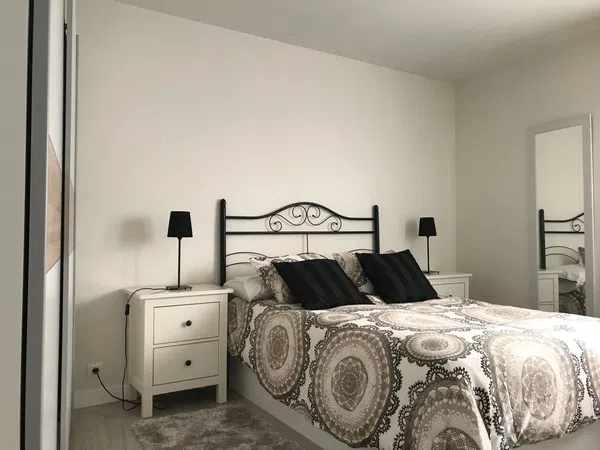 Piso en calle la Amistad, 14 - Foto 3