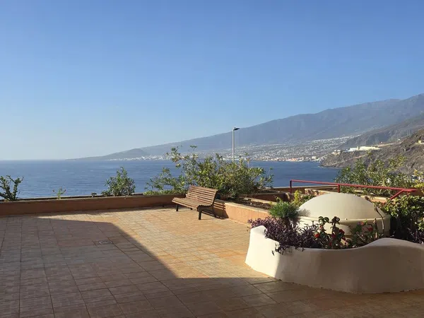 Piso en calle Pizarro, 20 - Foto 4