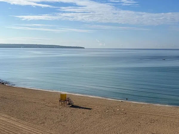 Piso en calle del Gregal, 3 - Foto 20