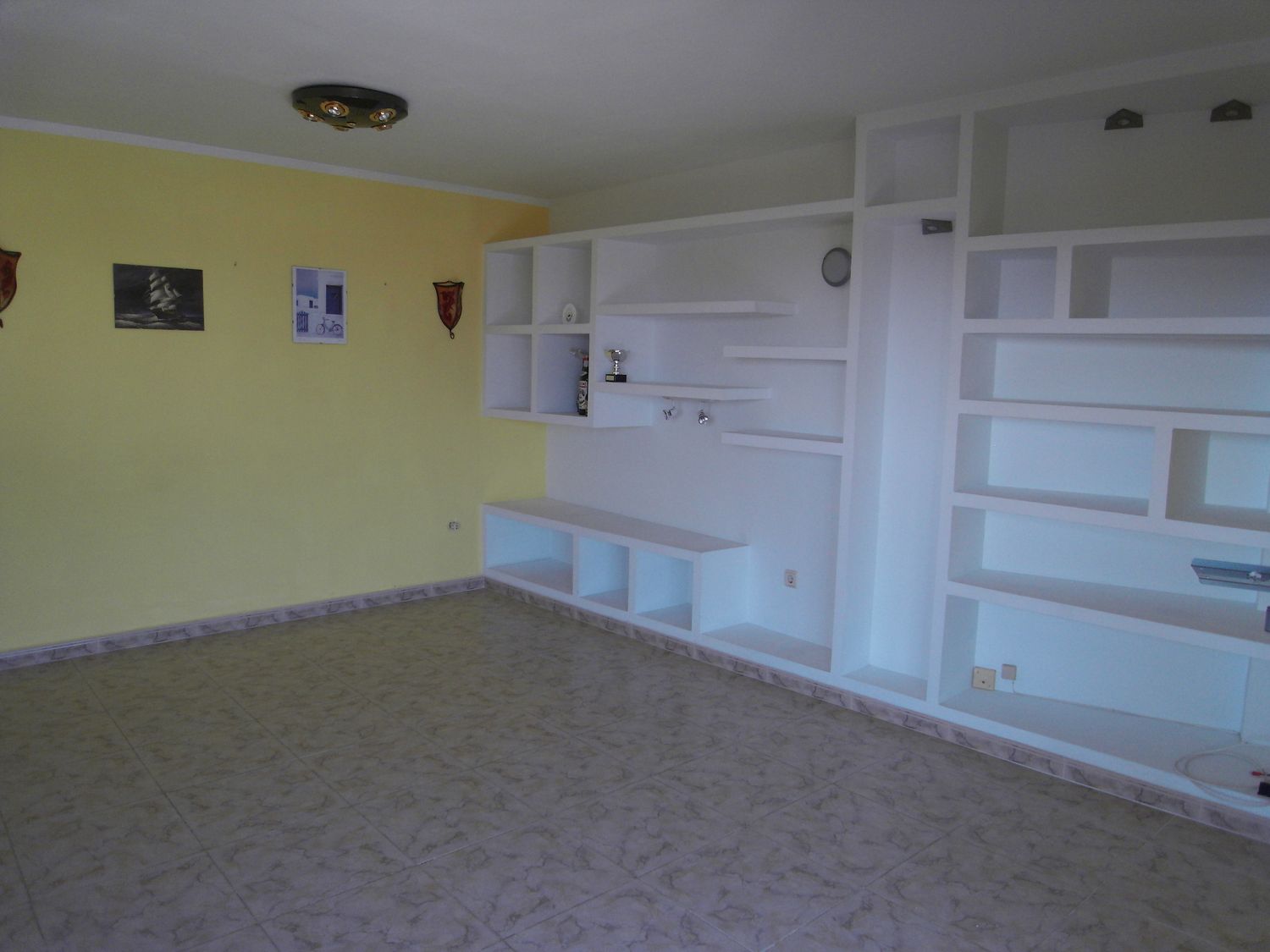 Ático en Barrio El Vivero - Foto 6