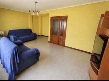 Chalet en  Calle Río Molinos 21-23 - Foto 5