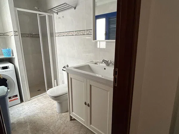 Piso en Calle Bernardo de la Torre, 73, Santa Catalina - Canteras - Foto 5