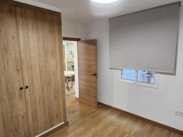 Piso en Avenida del Doctor Peset Aleixandre, Tormos - Foto 30