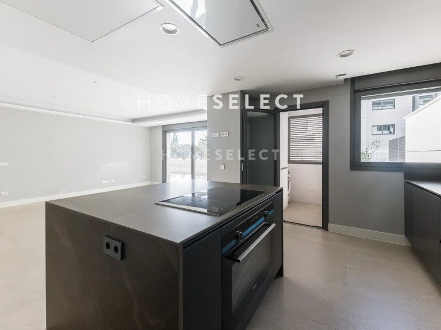 Piso en avenida de Rafael Nadal - Foto 17