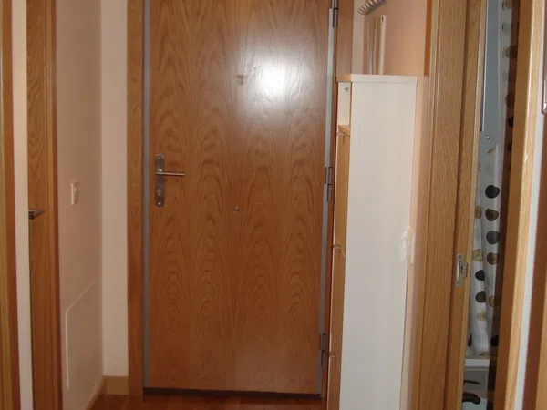 Piso en Calle Murcia, 10, Fuentecillas-S7-S8, Fuentecillas-S7-S8 - Foto 2