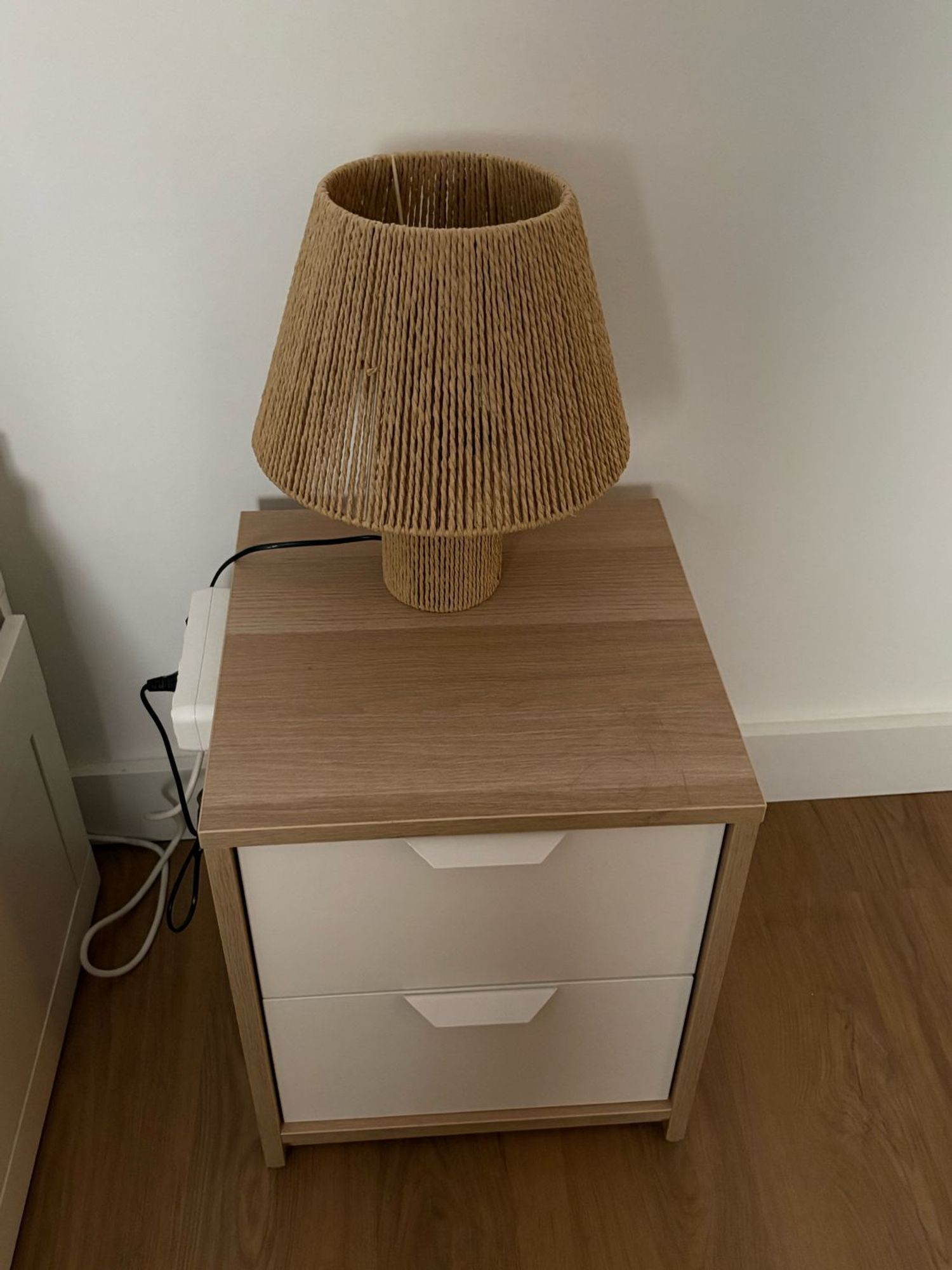 Piso en avenida de la Sierra Nevada, 3 - Foto 14