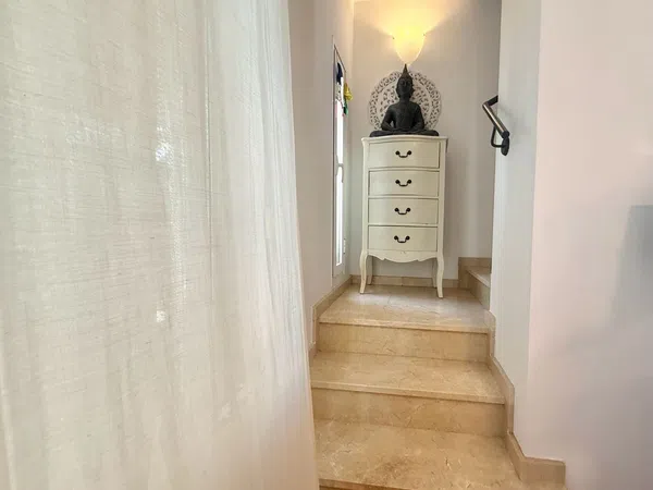 Chalet adosado en Avenida Jaime I, 2, El Balcó - Jaume I - Foto 17