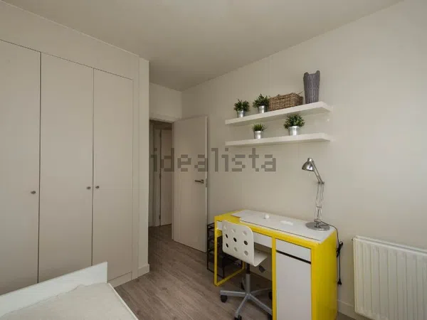 Piso en Calle Peñalara, 4, Dehesa - El Soto, Dehesa - El Soto - Foto 11