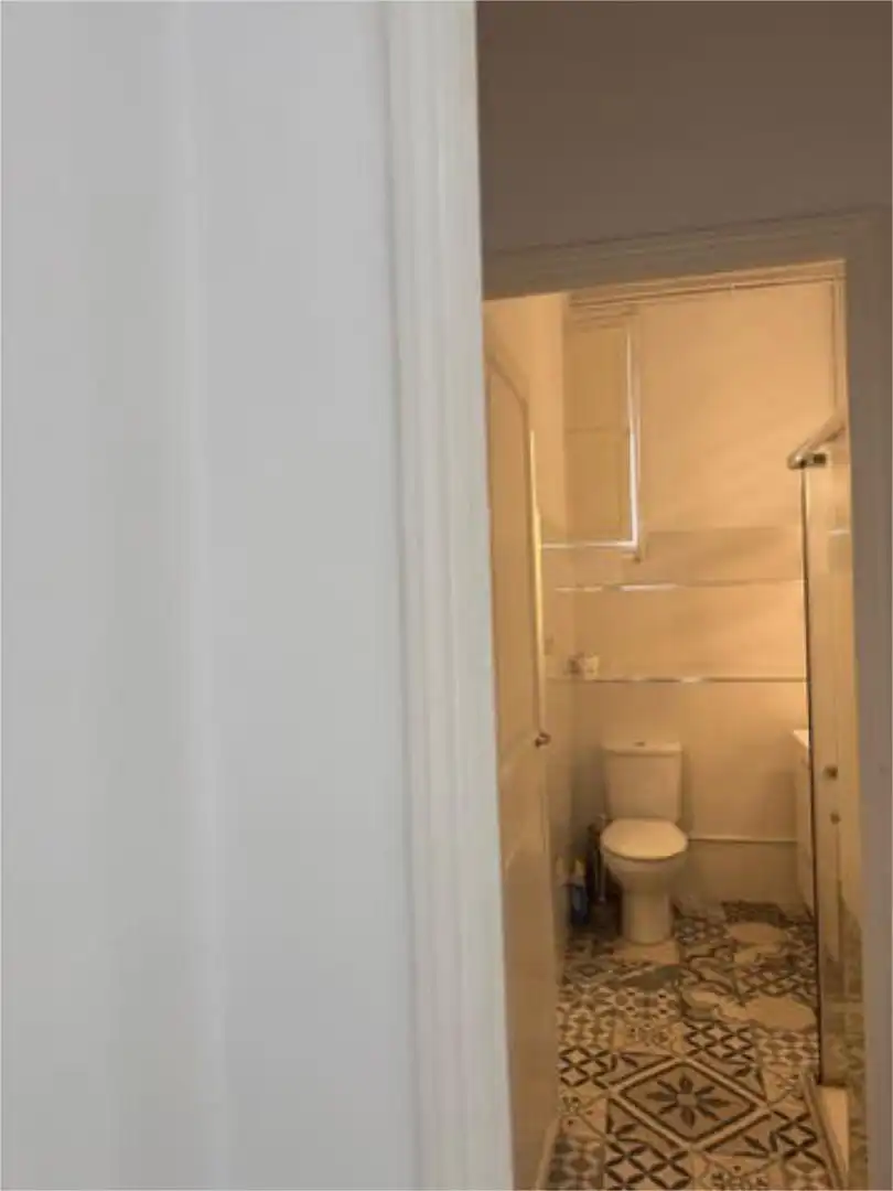 Piso en Palma - Foto 4