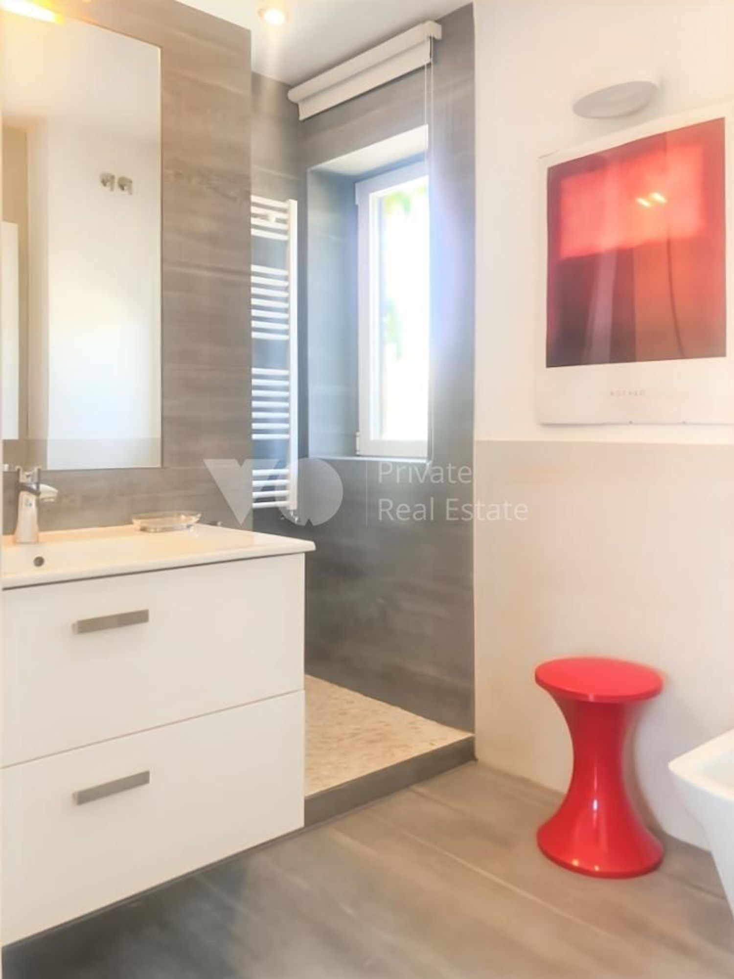 Casa o chalet independiente en Zona Monte el Pilar - Foto 38