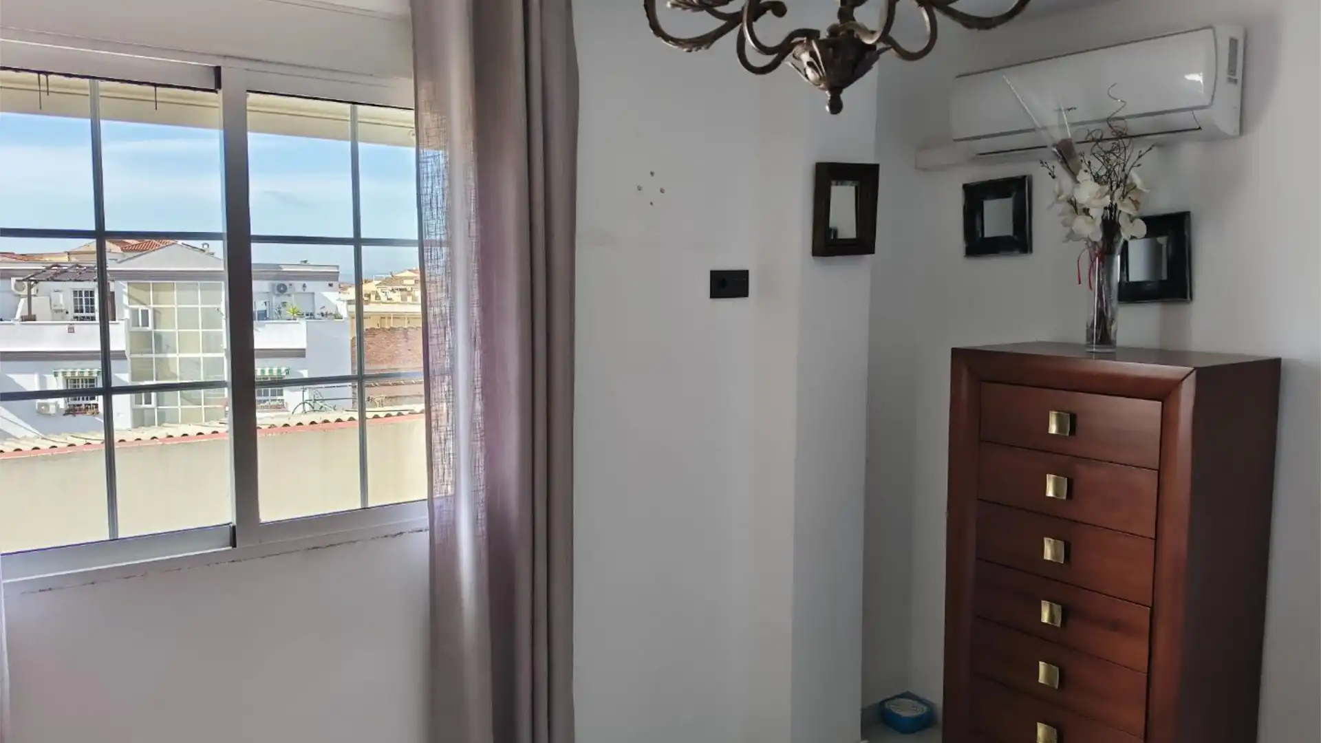 Piso en  Plaza Manuel González 2 - Foto 19