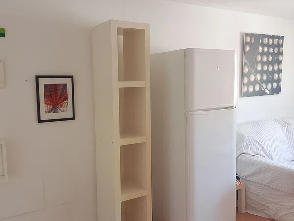 Piso en Calle Sepulcro, 4, Santa Lucía - Foto 18