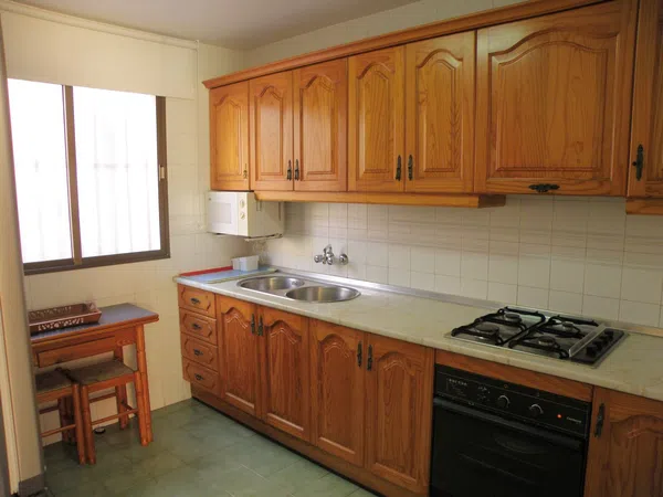 Dúplex en Paseo Marítimo, 3, Centro, Centro - Foto 4