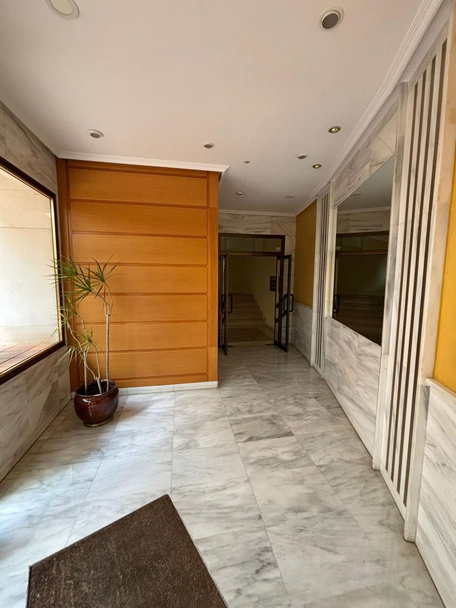 Piso en Calle Rector Candil, 3 - Foto 4