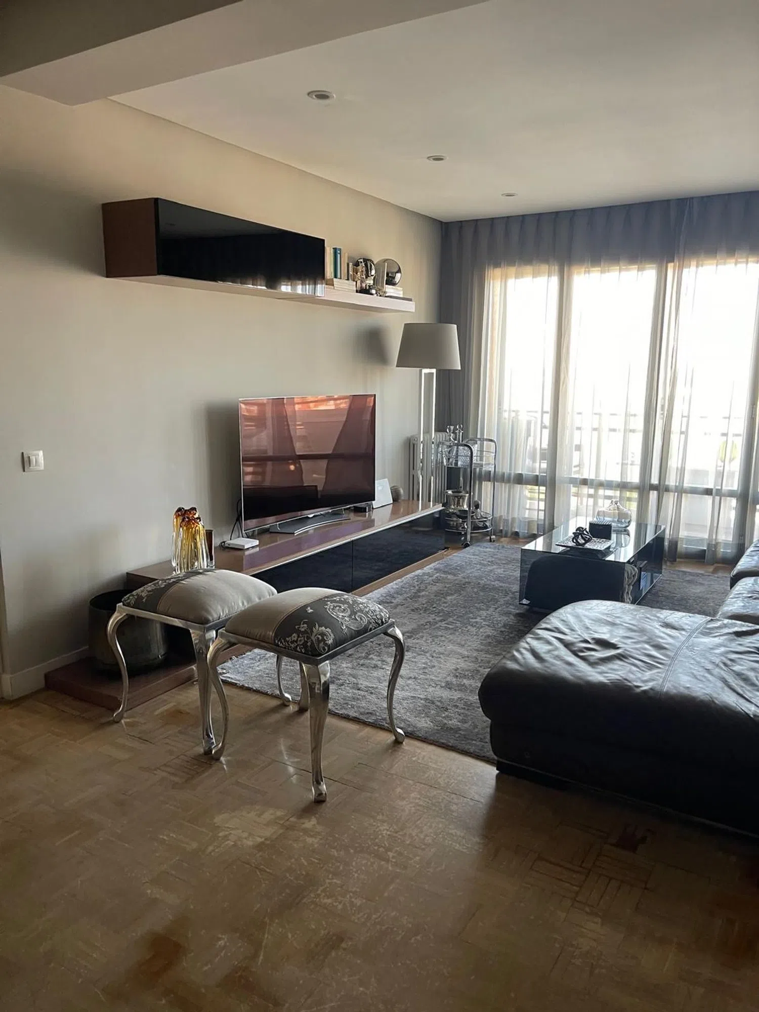 Piso en puente de Segovia, 3 - Foto 17