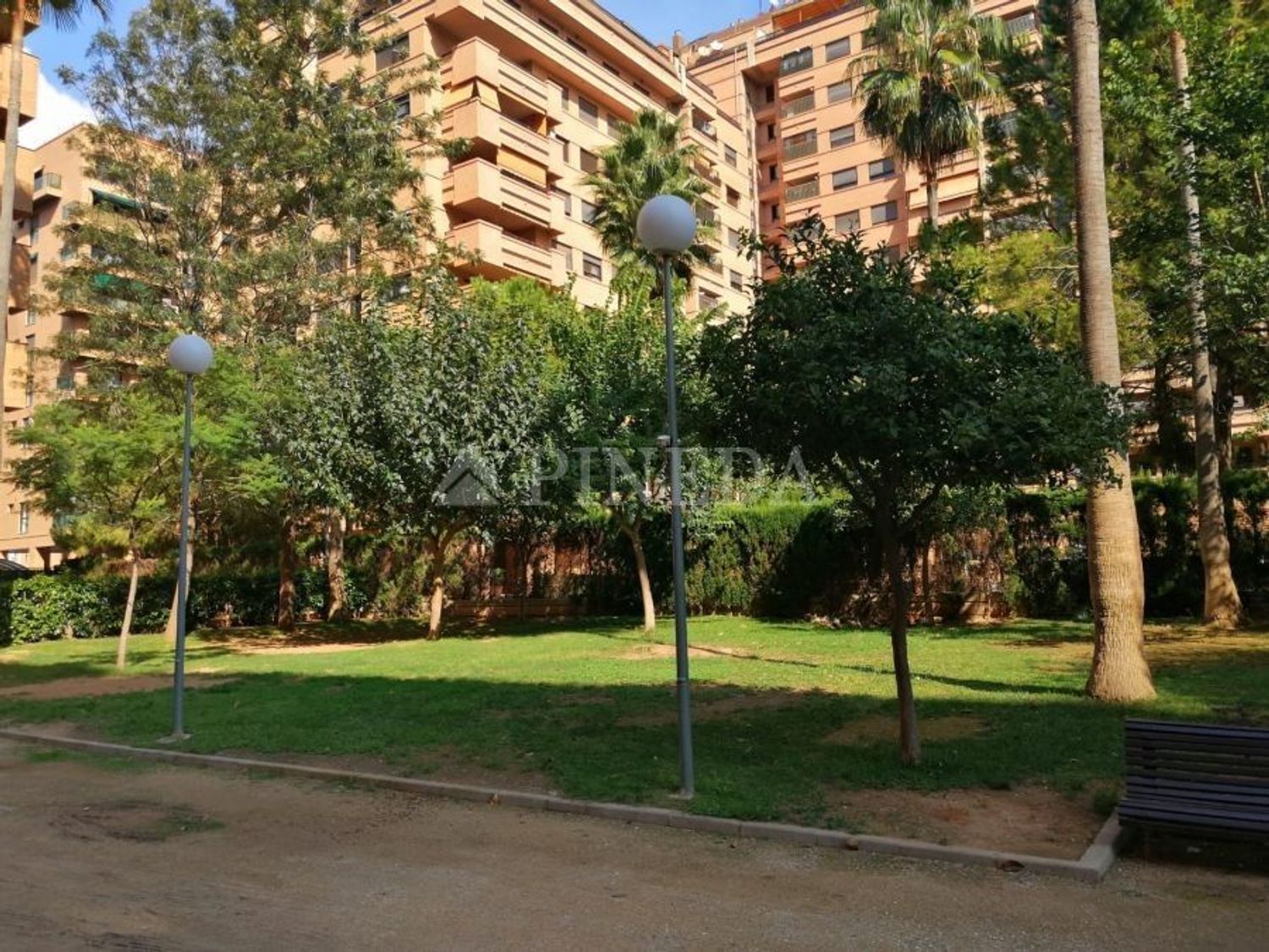 Piso en Calle del Pintor Maella, Penya-Roja - Foto 17