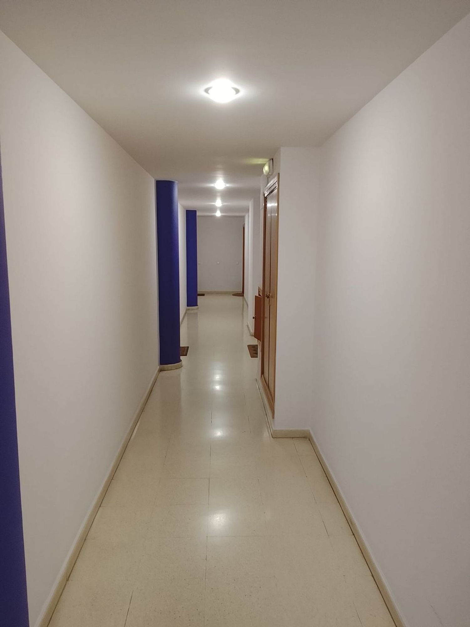 Piso en Calle Víctor García de la Concha, 11, Villaviciosa, Villaviciosa - Foto 14