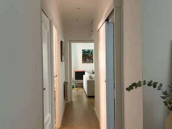 Piso en calle de Abtao, 21 - Foto 11