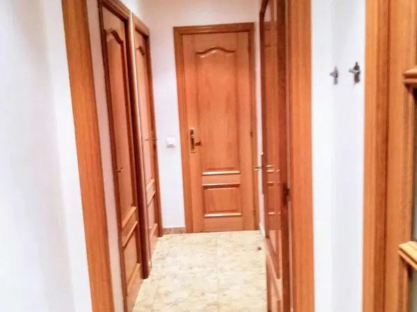 Piso en Calle de Bellavista, 51 - Foto 7
