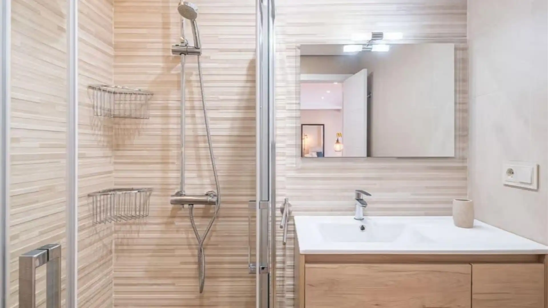 Ático en  Avinguda Alcoi 15 - Foto 9