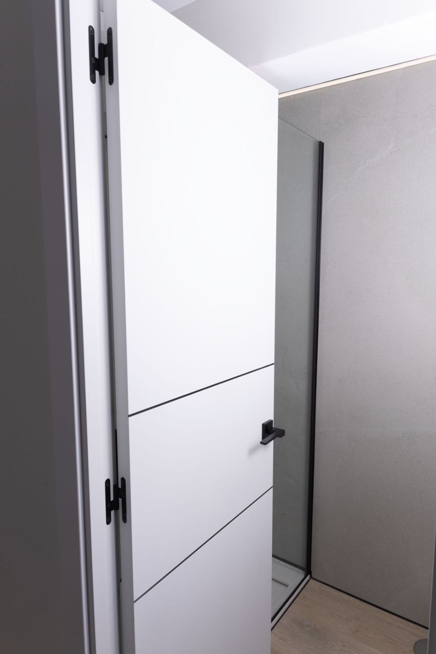 Dúplex en calle de Ribadavia, 5 - Foto 22